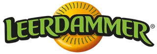 Leerdammer