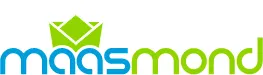 Maasmond