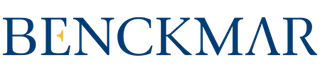 Benckmar