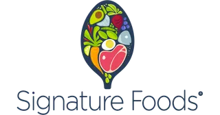 Signature Foods