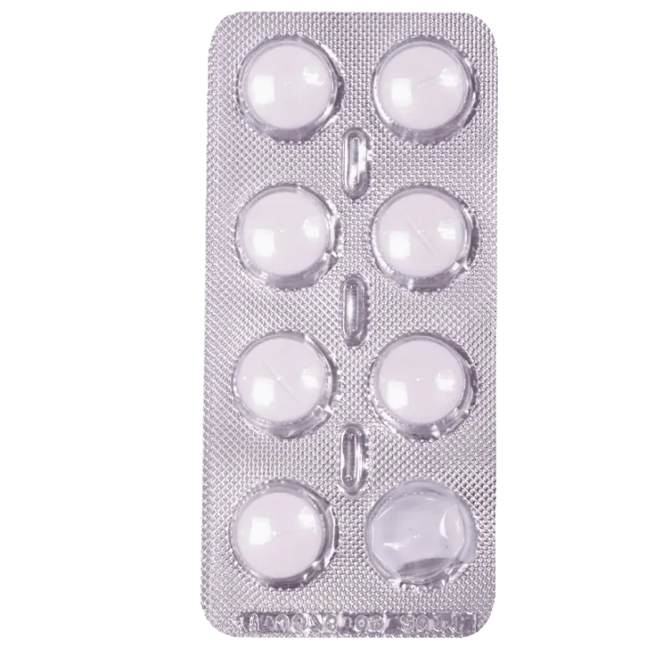 LelyPharma: Zorgvuldigheid bij iedere batch