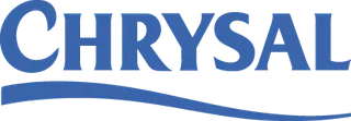 Chrysal