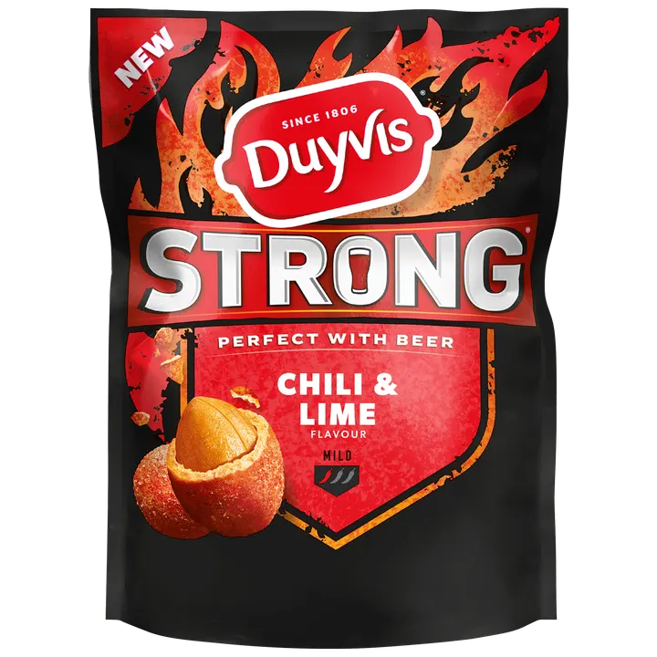 Duyvis