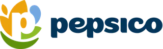 PepsiCo