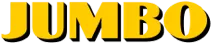 Jumbo