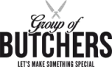 Group of Butchers