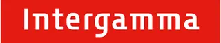 Intergamma