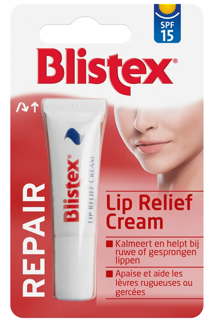Blistex