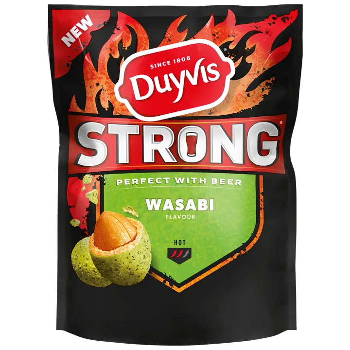 Duyvis