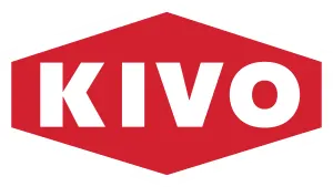 KIVO