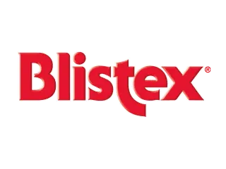 Blistex