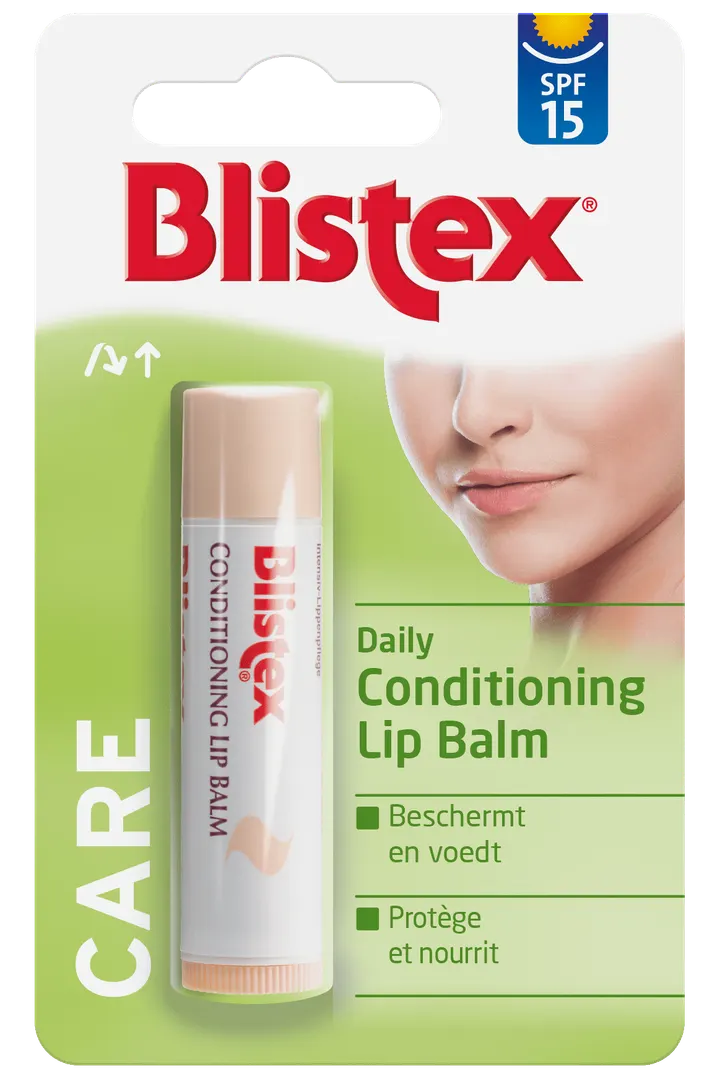 Blistex