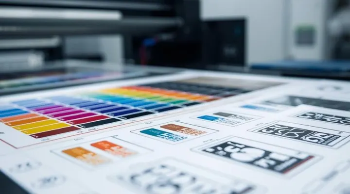 Prepress