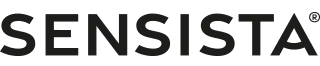 Sensista