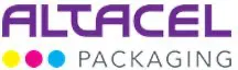 Altacel