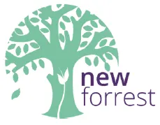 New Forrest